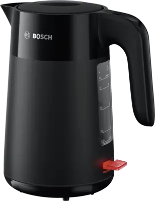 Bosch TWK2M163