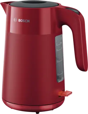 Bosch TWK2M164