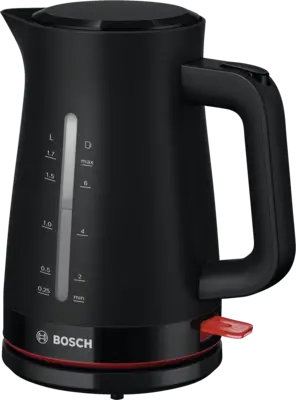 Bosch TWK3M123