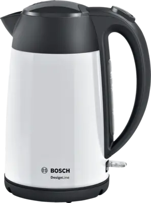 Bosch TWK3P421