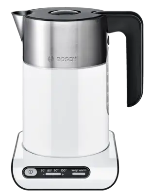 Bosch TWK8611P Styline