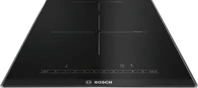 PIB375FB1E domino kookplaat