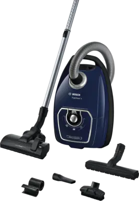 Bosch BGB7X420