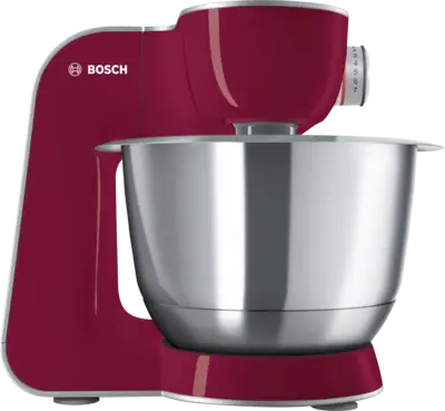 MUM58720 CreationLine