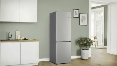 KGN362I1F