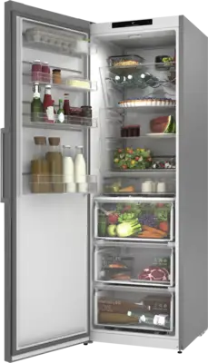 Bosch KSN36VLCG