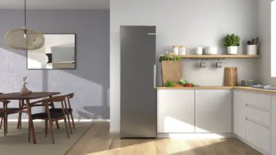 KSN36VLDG