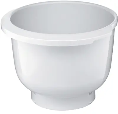 MUZ5KR1 plastic mengkom