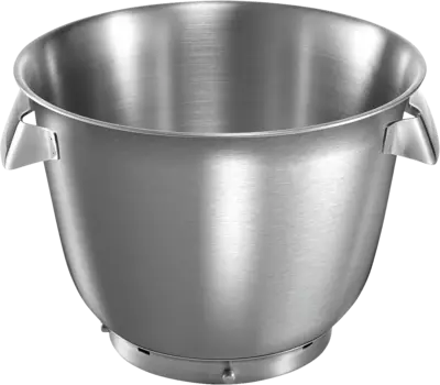 MUZ9ER1 Rührschüssel