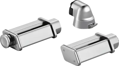 MUZ9PP1 Set: PastaPassion