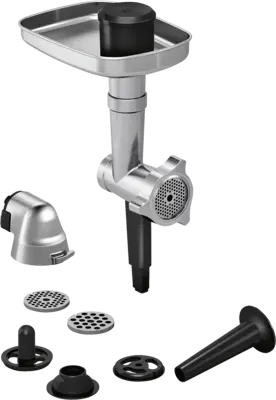 Set: Hunting Adventure