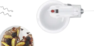 MC812W501 MultiTalent 8