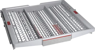 SGZ6DB04 VarioLade voor Max Flex korven