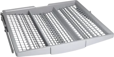 SGZ6DX02 VarioLade voor Flex korven