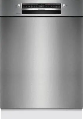 Bosch SMU4ECS28E