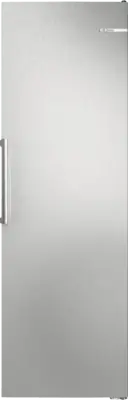 GSN36VLCG