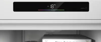 GSN36VWDG