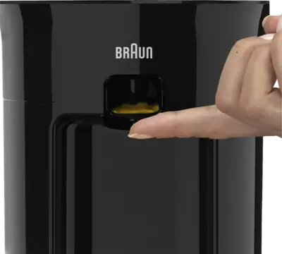 CJ 3050 Limited Edition