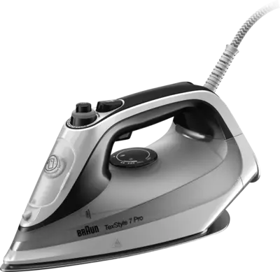 Braun Domestic Home SI7149WB