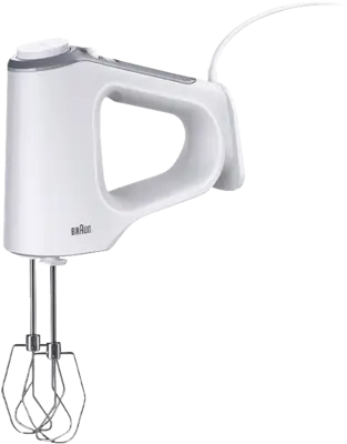 HM 3200