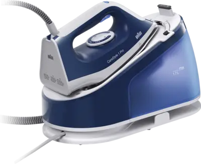 IS 1512 BL CareStyle 1 Pro