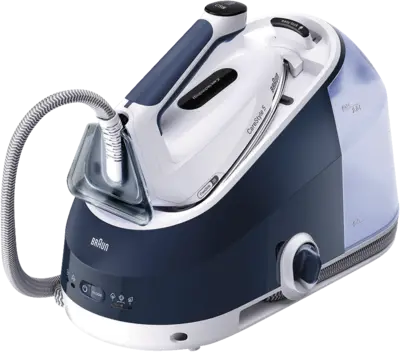 IS 5245 BL Carestyle 5