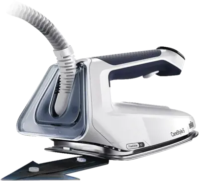 IS 5245 BL Carestyle 5