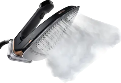 IS 7286 BK CareStyle 7 Pro