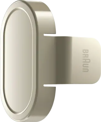 GS 1011 BG