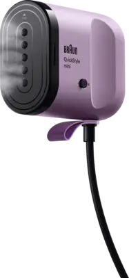 GS 1031 PU QuickStyle