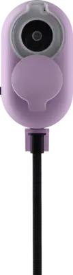 GS 1031 PU QuickStyle