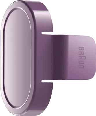 GS 1031 PU QuickStyle