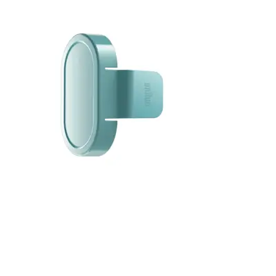 GS 1051 GR