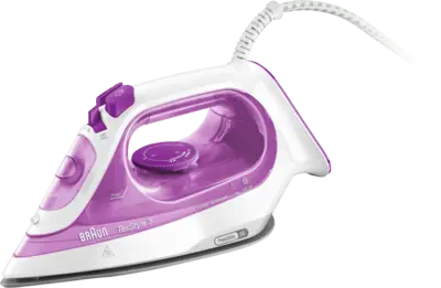 SI3030PU SI TextStyle 3