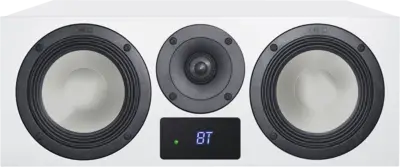 Canton Smart GLE 5 S2