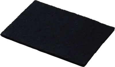 Clean Air Actiefkoolstoffilter CA-704/CA-707