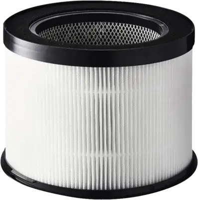 Combinatiefilter CA-503B/CA-503T Compact Smart