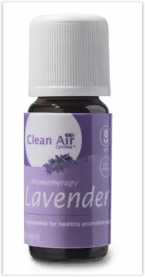 Etherische olie Lavendel