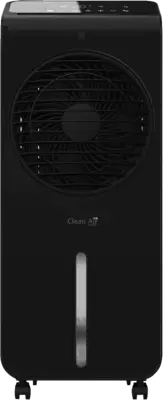 Clean Air CA-104