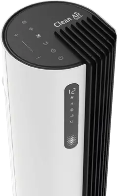 Optima CA-407W smart