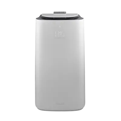 De´Longhi PAC AP130i GENTLEJET