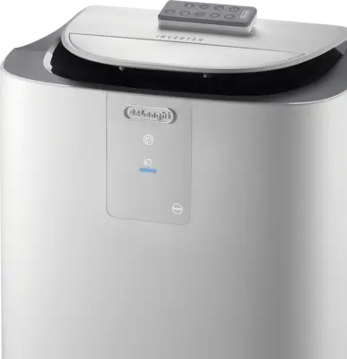 PAC AP130i GENTLEJET