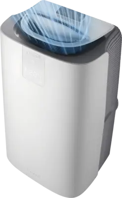 PAC AP130i GENTLEJET