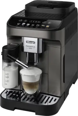 De´Longhi ECAM 290.81.TB