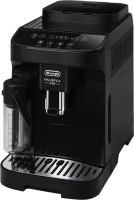 De´Longhi ECAM293.52.B
