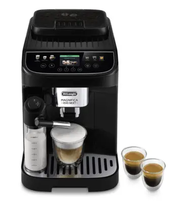 De´Longhi ECAM310.60.B