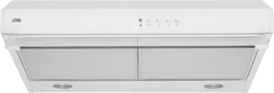 Etna AO761WIT