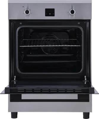 FI460RVS