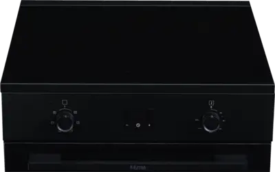 FI460ZWA