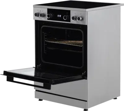 FI660RVS